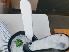 -马家斑.鲜鱼火锅(松湖万科店)