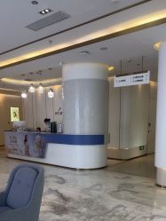 -南京美莱医疗美容·旗舰店