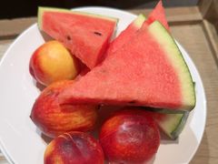 -额尔敦·品质自助(摩尔城店)