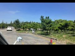 -无忧学车·大众驾校(长宁校区)