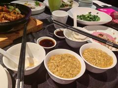 -蟹榭·本帮江浙菜·蟹宴(五角场合生汇商场店)