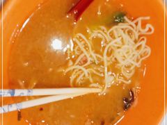 -易记皮肚面(明瓦廊店)