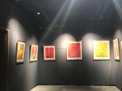 -漓江书院(三祺广场店)