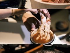-贰捌零叁精致料理(钱湖店)