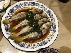 -兔爸私家小厨(新北万达店)