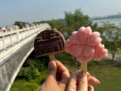 -竺桥兄弟烤鸭(总店)