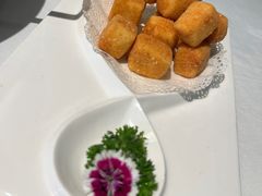 -红门金汤·港式火锅(英皇集团中心店)