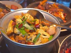 -华豫川酒家(双子塔店)