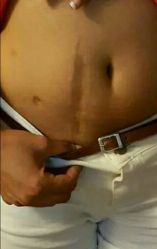 -雕龍堂纹身穿孔洗纹身培训