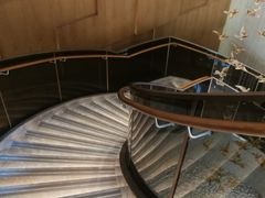 -湖州皇冠假日酒店-彩丰楼中餐厅