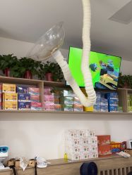 -佳医堂·小儿推拿·产后康复·脊柱养护(新华联家园店)