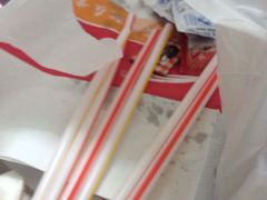 -风致肯麦基(忠信店)