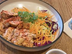 -Wagas沃歌斯(汇智店)