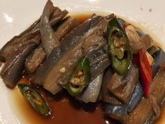 -上海人家花樣年华(中山公园店)