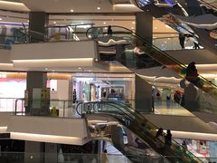 -凯谊·世纪广场(桃源北路店)