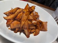 -苏帮袁Sue Cuisine(来福士店)
