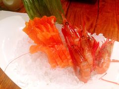 -大渔之观(安贞店)