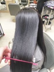 -Mentor Hair Salon