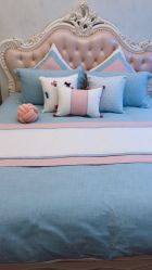 -弗蕾亚·和月月子调理院(东湖店)