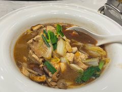 -茅台国际大酒店