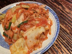 -平成屋·午肴夜酒(四川北路店)
