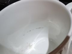 -天目湖涵田度假村