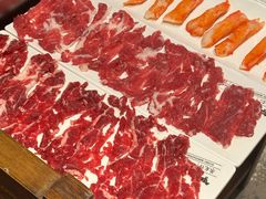 -牛事制造局牛肉火锅(莲岳路店)