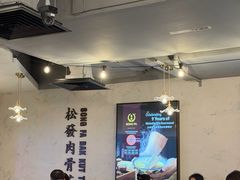 -松發肉骨茶(先得坊店)