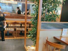 -如轩·海鲜砂锅粥·潮汕菜(一品天下店)