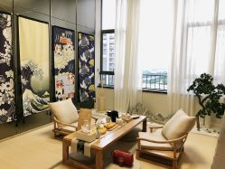 -JNK皮肤管理中心