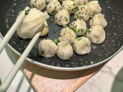 -苏梦江南·淮扬菜(夫子庙店)