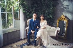 -THE QUEEN(北京店)