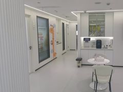 -曙康口腔·家庭全科诊疗中心