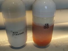 -12cc(望京凯德MALL店)