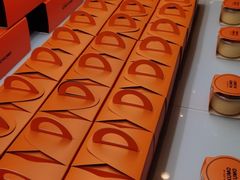 -KUMO KUMO(南通首店)