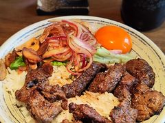 -满满初牛·炭烧牛肉专门店(国大店)