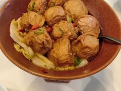 -松鹤楼·非遗·苏帮菜(融科店)