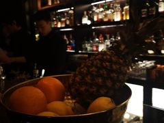 -Catail前苑(前门大街店)