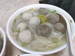 -华威达牛庄(黄埔大道西店)