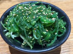 -赤稻·日式料理(禅城店)