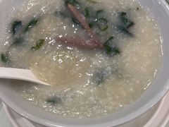 -金华安大酒楼·老牌潮菜·粤式茶点(东方国际店)