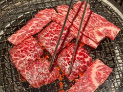 -丸藏和牛烧肉专门店(园区师惠坊店)