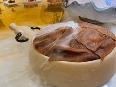 -江海肥牛(桃园南路店)