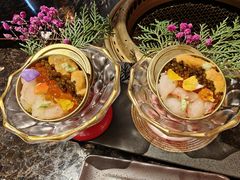 -老乾杯(深圳湾万象城店)