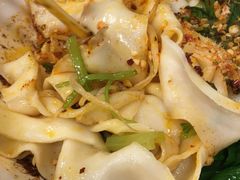 -陕味基中式快餐家的味道(波普店)