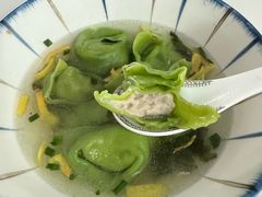 -光明邨大酒家(淮海路店)