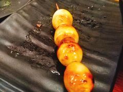 -鸟串烧Yakitori