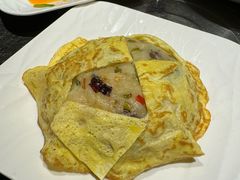 -不老溪贵州菜(广安门总店)