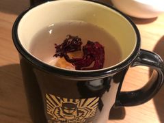-太二酸菜鱼(沈阳万象城店)