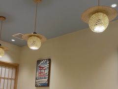 -左舞日本料理